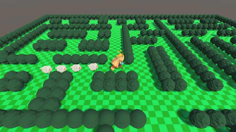 action_sheep_ss_4_10.jpg