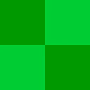 floor.png