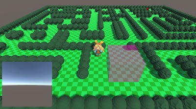 action_sheep_ss_8_1.jpg