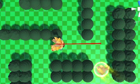 action_sheep_ss_6_6.jpg