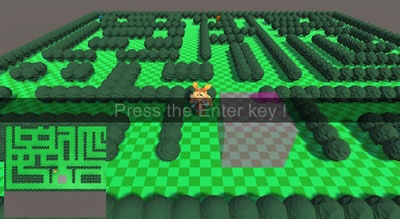 action_sheep_ss_10_6.jpg