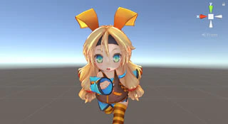action_sheep_ss_1_15.jpg