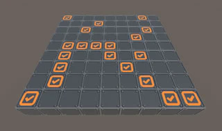 unity_sweeper_ss_4_2.jpg