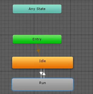 action_sheep_ss_3_4.jpg
