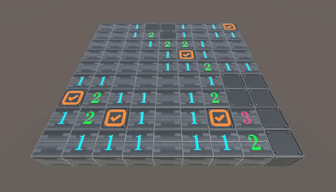 unity_sweeper_ss_4_1.jpg
