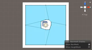 action_sheep_ss_4_3.jpg