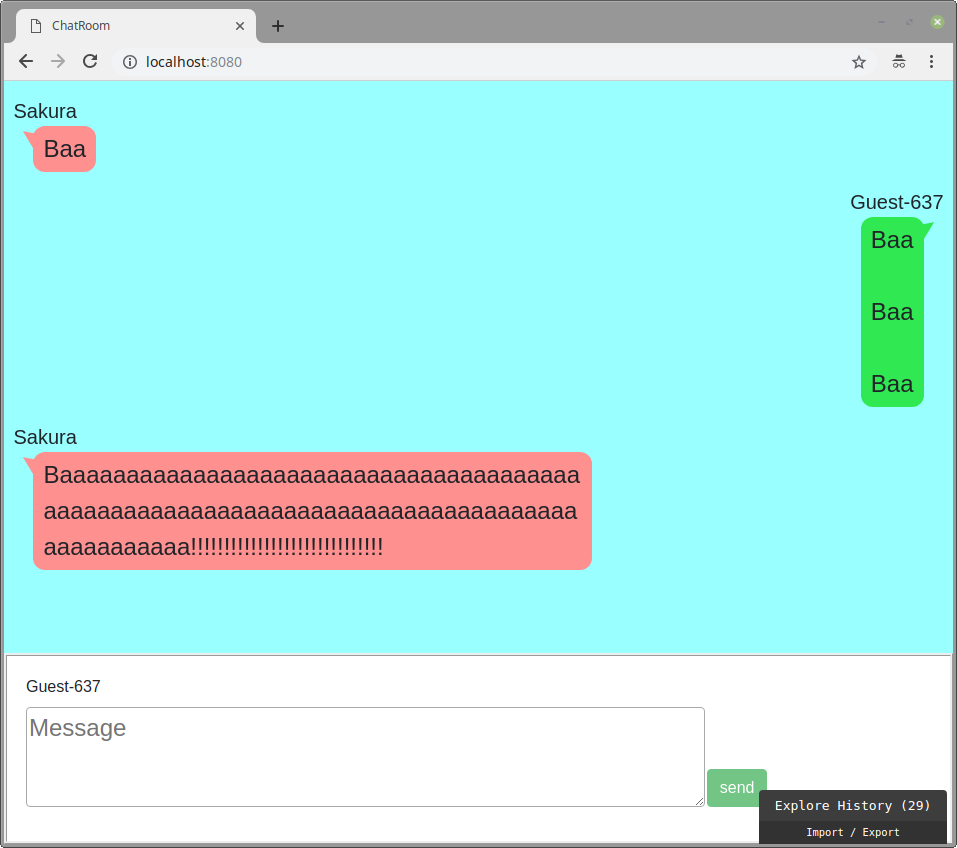 Screenshot from 2018-12-02 01-07-50.png