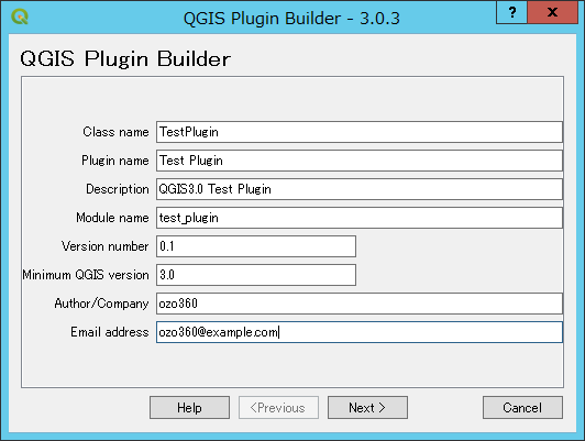 pluginbuilder3_2.png