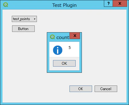 test_plugin_3.png