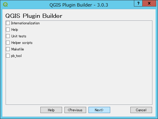 pluginbuilder3_5.png