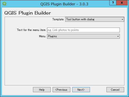 pluginbuilder3_4.png