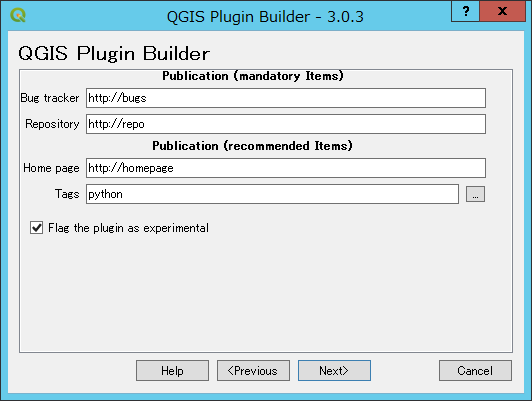 pluginbuilder3_6.png