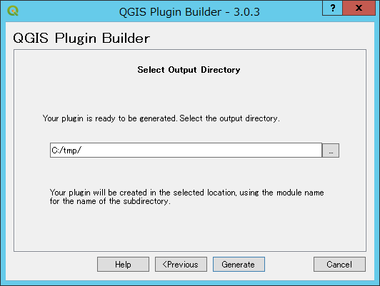 pluginbuilder3_7.png