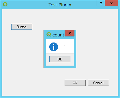 test_plugin_1.png