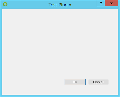 testplugin.png
