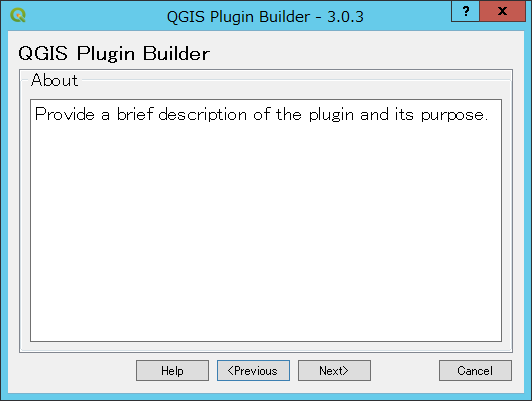 pluginbuilder3_3.png