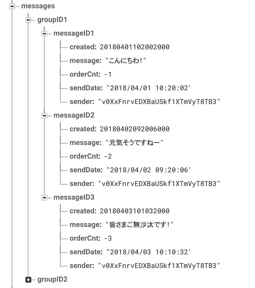 スクリーンショット 2018-05-17 17.09.54.png