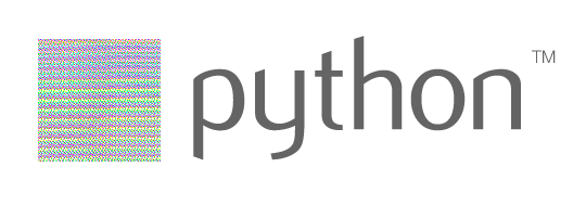 python ロゴ 画像処理.png