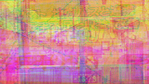 Pythonで制作した壁紙45枚 16 9 Qiita Pythonで制作した壁紙45枚 16 9 Qiita