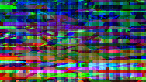 Pythonで制作した壁紙45枚 16 9 Qiita Pythonで制作した壁紙45枚 16 9 Qiita