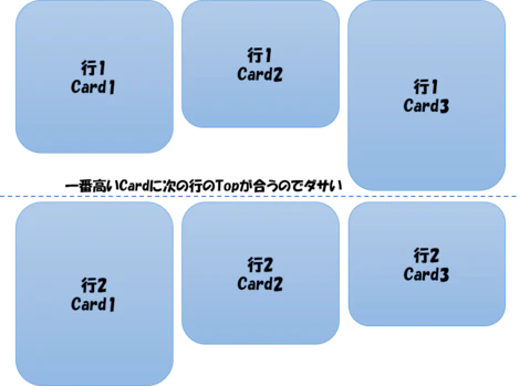 card (1).png