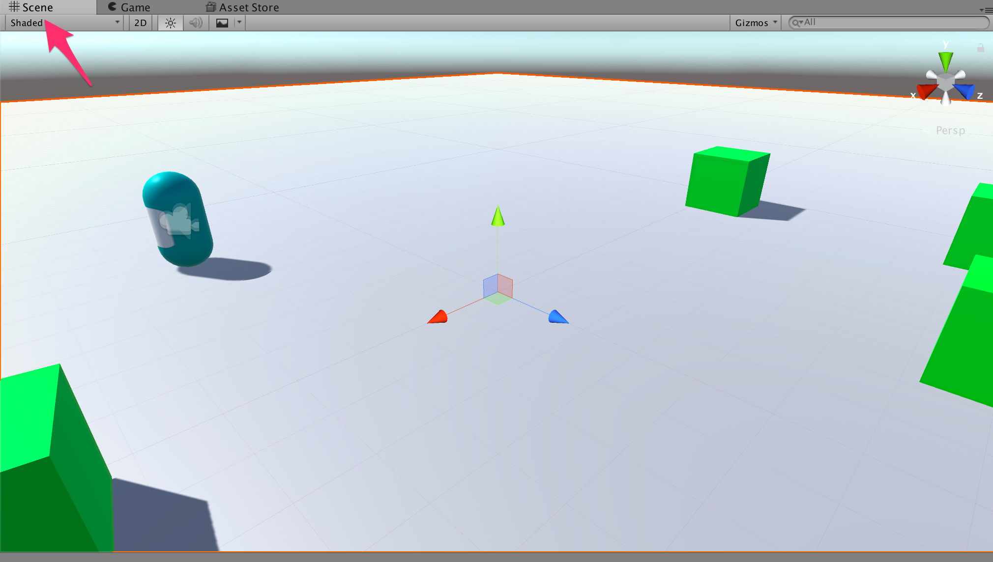Unity_5_5_0f3_Personal__64bit__-_sample_unity_-_unity-sample-environment_-_PC__Mac___Linux_Standalone__Personal___OpenGL_4_1_.png