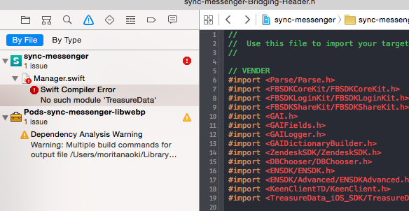 Screen Shot 2015-11-04 at 21.01.26.png Screen Shot 2015-11-04 at 21.01.26.png