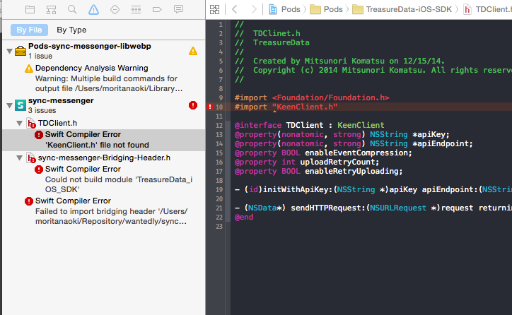 Screen_Shot_2015-11-04_at_20_53_43.png Screen_Shot_2015-11-04_at_20_53_43.png