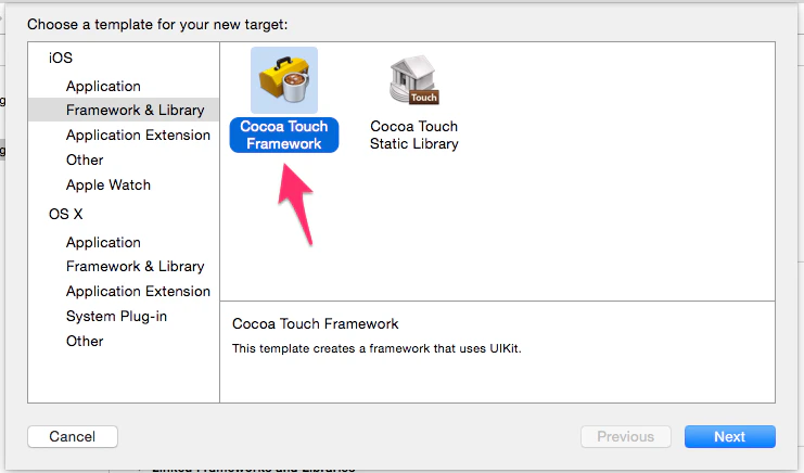 00_framework.png 00_framework.png