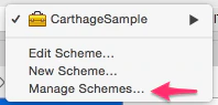 01_manage_schemes.png 01_manage_schemes.png