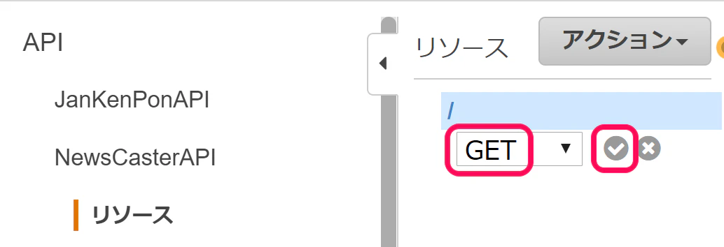 c5.png