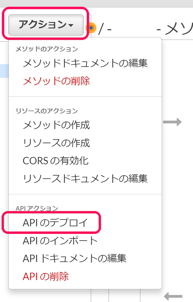 c15.png