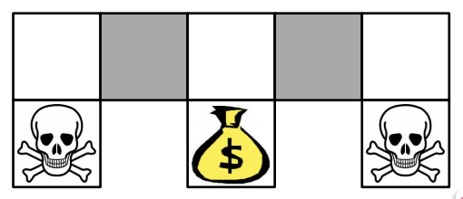 Screen Shot 2018-04-29 at 14.59.23.png