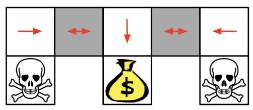 Screen Shot 2018-04-29 at 17.27.21.png