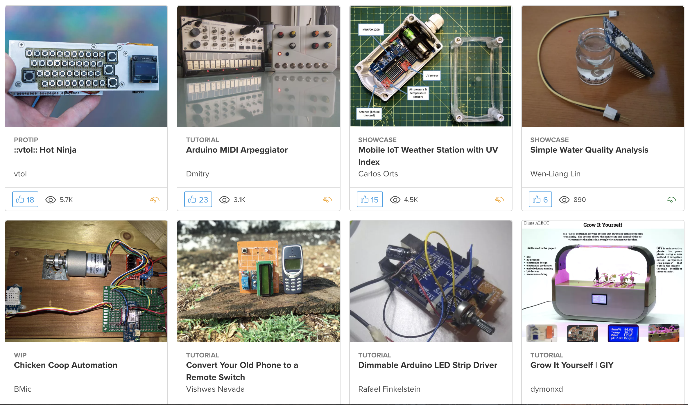 Screen Shot 2018-05-10 at 10.44.24.png