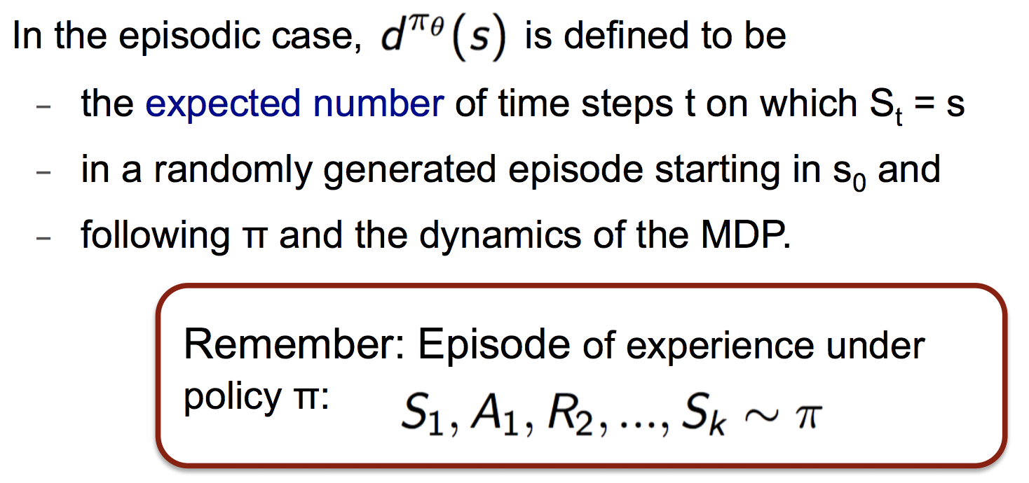 Screen Shot 2018-04-29 at 18.00.44.png