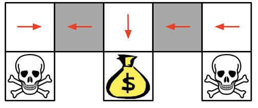 Screen Shot 2018-04-29 at 15.09.57.png