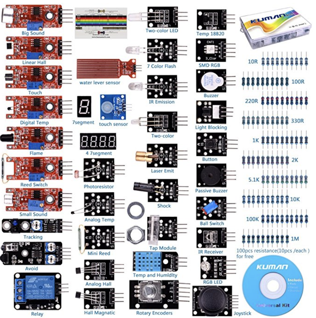 Screen Shot 2018-05-15 at 14.22.11.png