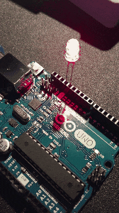 arduino-led1.gif