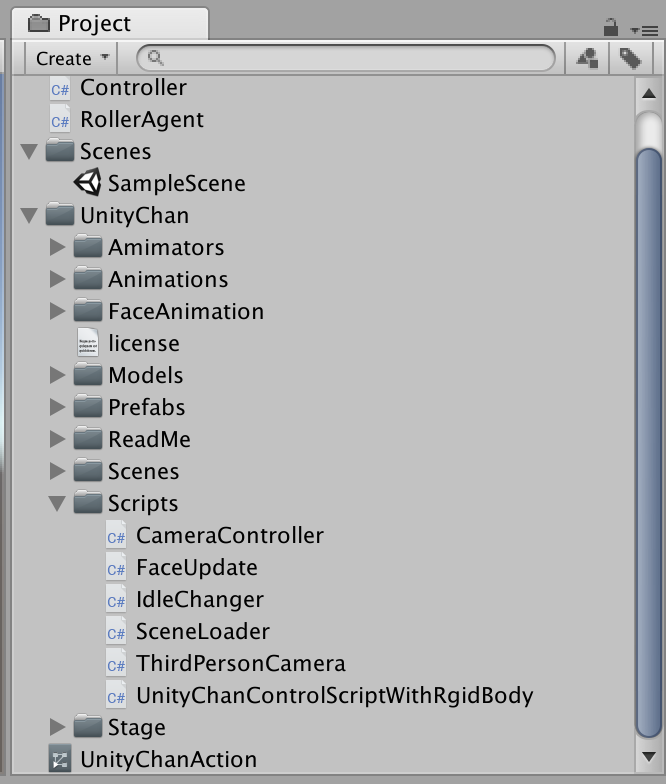 Screen Shot 2018-06-25 at 0.38.15.png