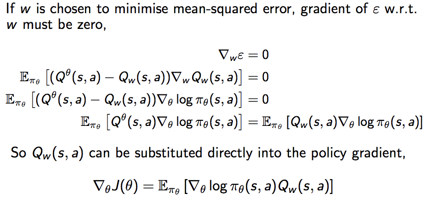 Screen Shot 2018-04-30 at 12.34.25.png