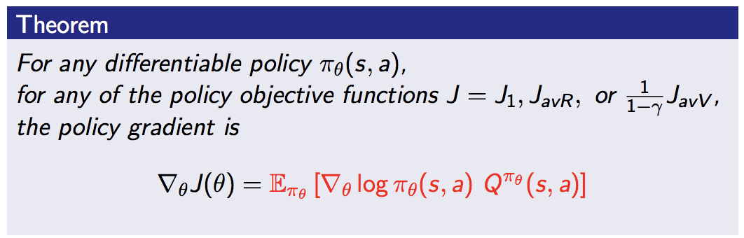 Screen Shot 2018-04-30 at 10.21.19.png