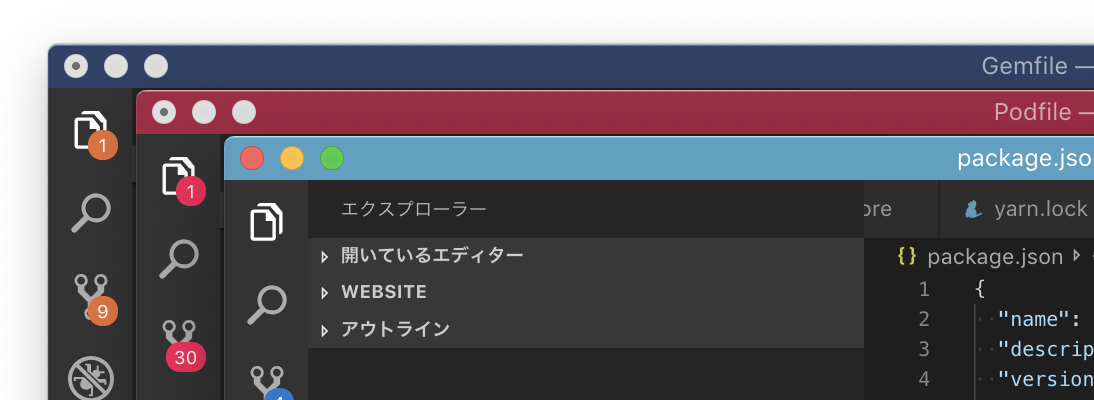 スクリーンショット 2019-04-07 22.41.52.png