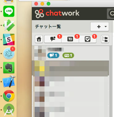 スクリーンショット_2015-07-22_1_08_55.png