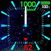 analogS1_packed_animated.gif