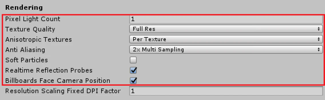 03-quality-settings.png