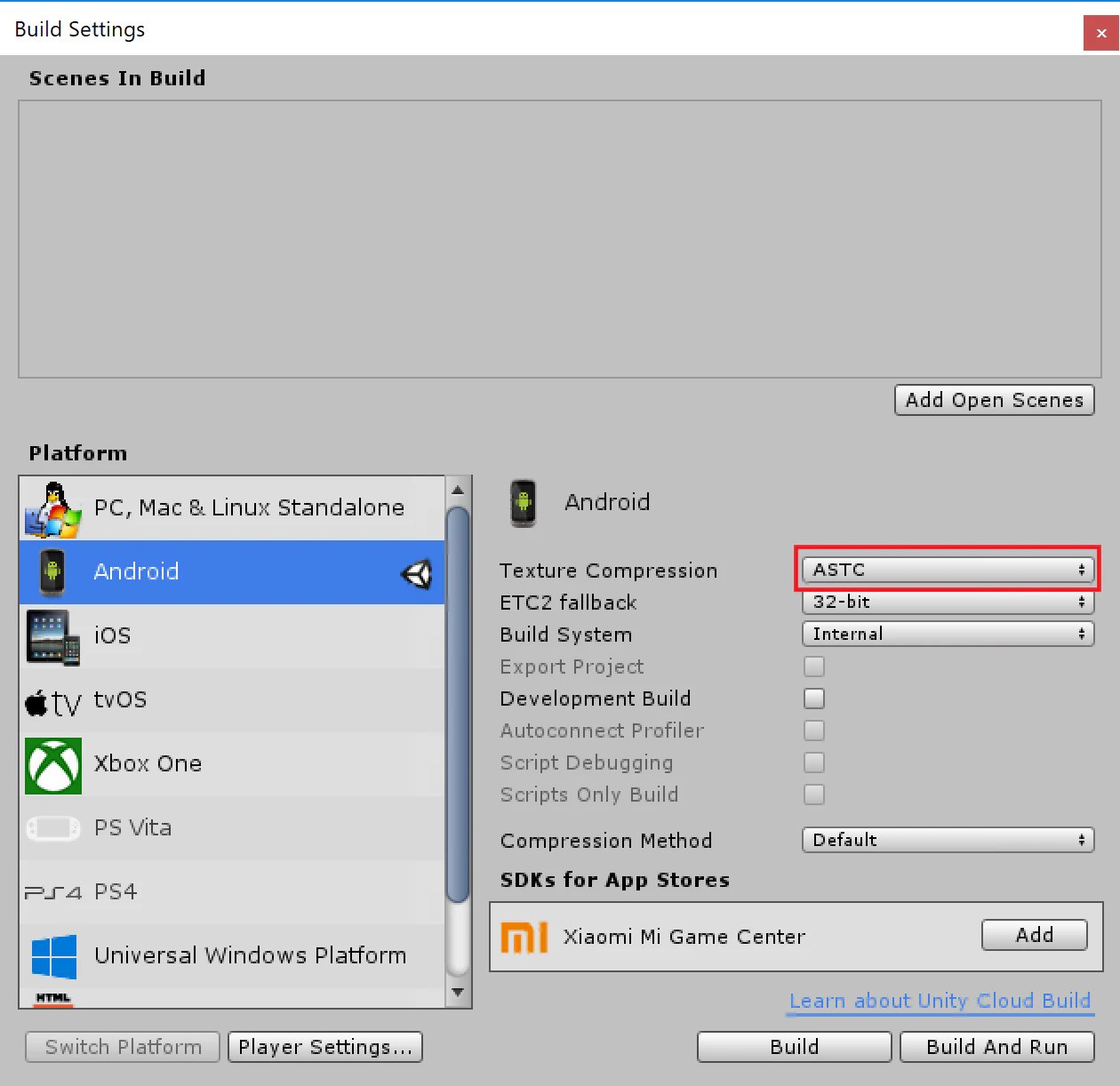 03-build-settings.png