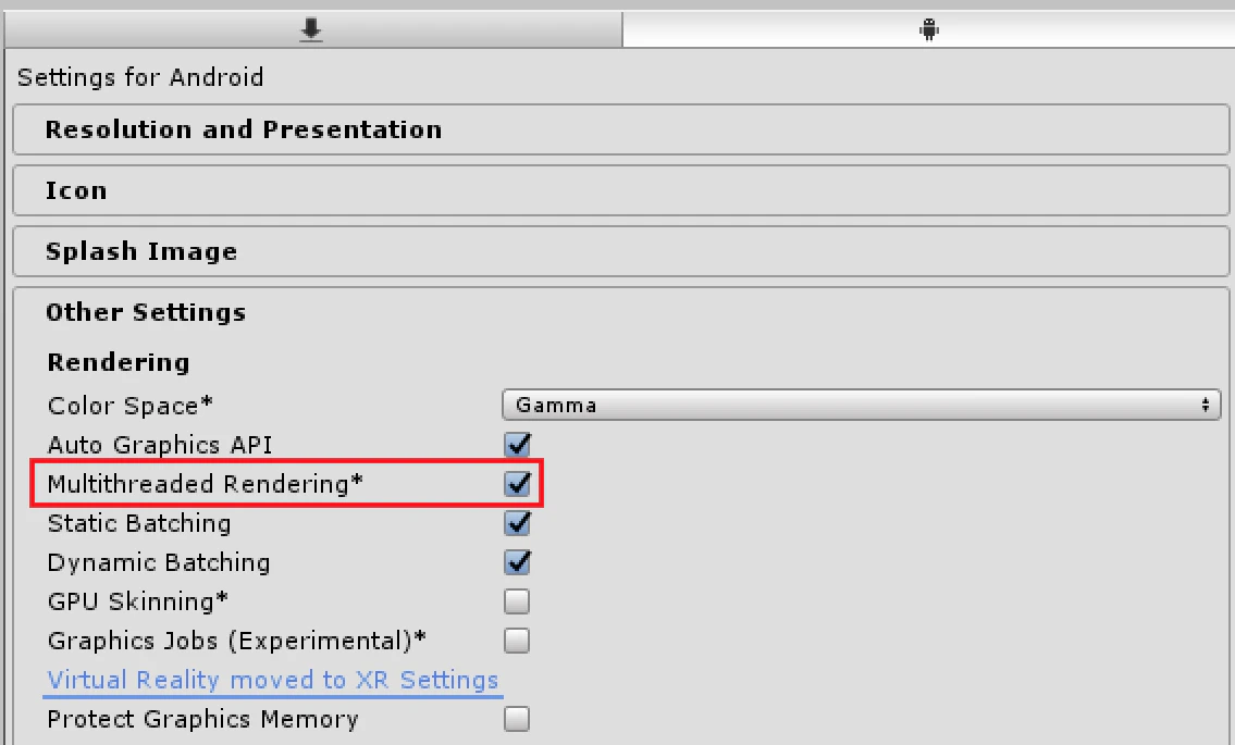 03-player-settings.png
