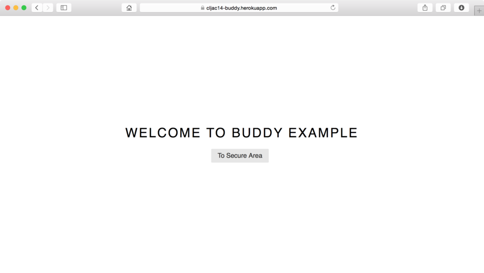 buddy-example-s.png
