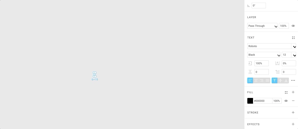FIgmaFontAwesome.gif